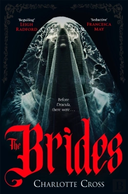 Bertrand.pt - The Brides