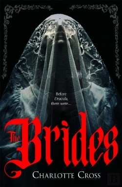 Bertrand.pt - The Brides