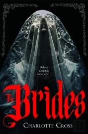 The Brides