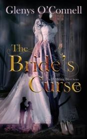 The Bride'S Curse