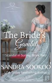 The Bride'S Gambit