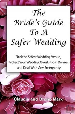 Bertrand.pt - The Bride'S Guide To A Safer Wedding