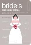 The Bride'S Instruction Manual