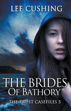 Bertrand.pt - The Brides Of Bathory