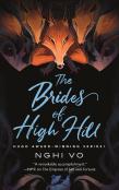 The Brides Of High Hill