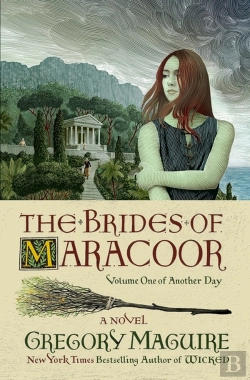 Bertrand.pt - The Brides Of Maracoor