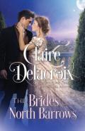 The Brides Of North Barrows