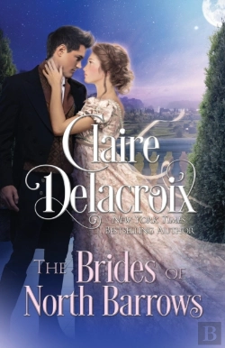 Bertrand.pt - The Brides Of North Barrows