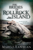 The Brides Of Rollrock Island