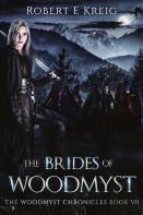 The Brides Of Woodmyst