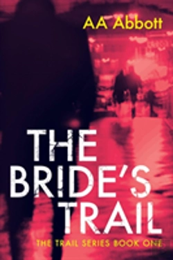 Bertrand.pt - The Bride'S Trail