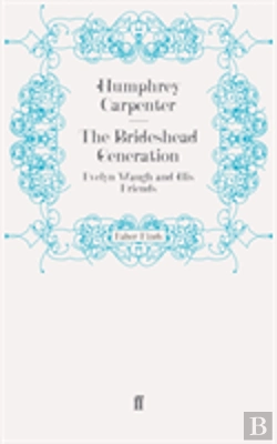 Bertrand.pt - The Brideshead Generation