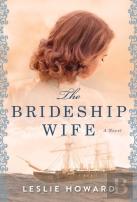 The Brideship Wife
