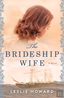 Bertrand.pt - The Brideship Wife