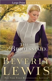 The Bridesmaid