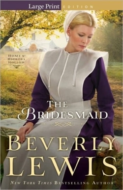 Bertrand.pt - The Bridesmaid