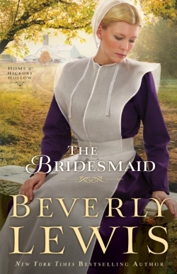 Bertrand.pt - The Bridesmaid