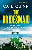 The Bridesmaid