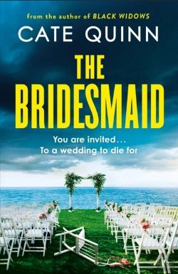 Bertrand.pt - The Bridesmaid