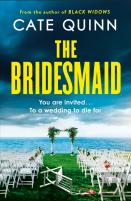 The Bridesmaid