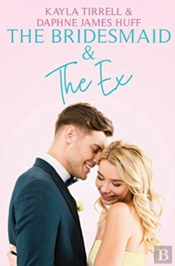 Bertrand.pt - The Bridesmaid & The Ex