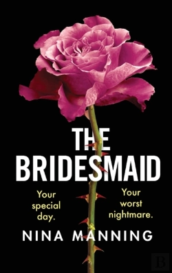 Bertrand.pt - The Bridesmaid