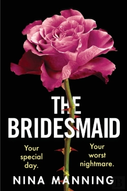Bertrand.pt - The Bridesmaid