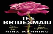 The Bridesmaid