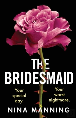 Bertrand.pt - The Bridesmaid