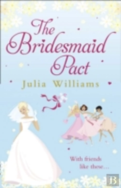Bertrand.pt - The Bridesmaid Pact