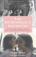 The Bridesmaid'S Daughter