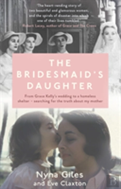 Bertrand.pt - The Bridesmaid'S Daughter