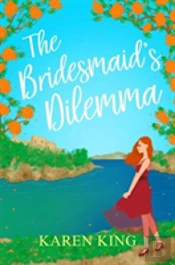The Bridesmaid'S Dilemma