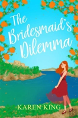 Bertrand.pt - The Bridesmaid'S Dilemma