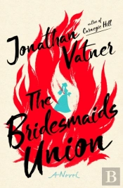 The Bridesmaids Union