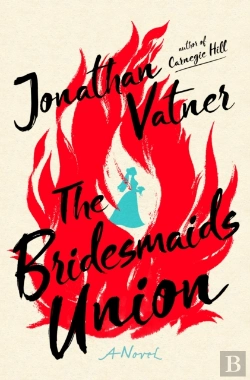 Bertrand.pt - The Bridesmaids Union