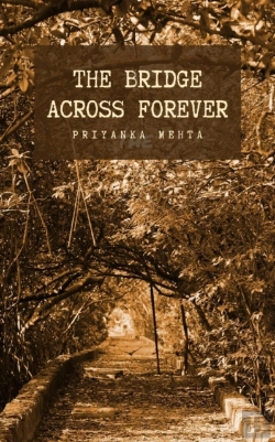 Bertrand.pt - The Bridge Across Forever
