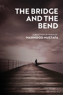 Bertrand.pt - The Bridge And The Bend