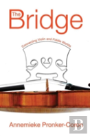 The Bridge