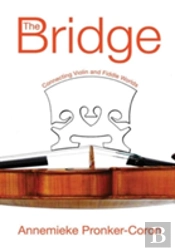 The Bridge