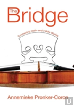 Bertrand.pt - The Bridge