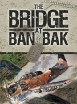 Bertrand.pt - The Bridge At Ban Bak