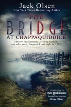 Bertrand.pt - The Bridge At Chappaquiddick