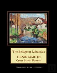 The Bridge At Labastide