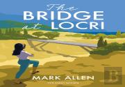The Bridge At Locri
