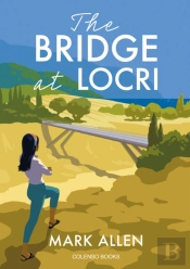 The Bridge At Locri