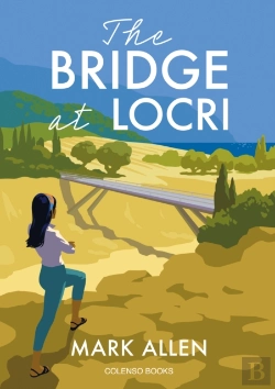 Bertrand.pt - The Bridge At Locri