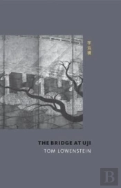 The Bridge At Uji