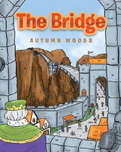 The Bridge