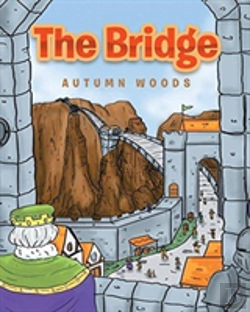 Bertrand.pt - The Bridge